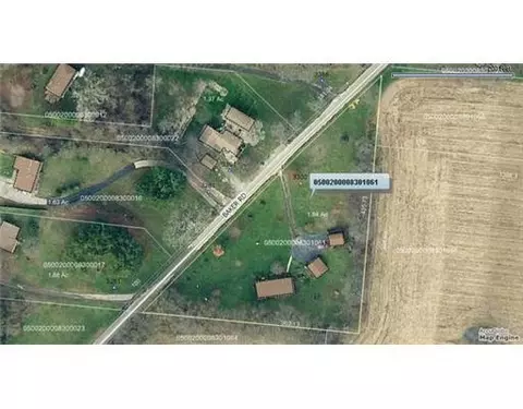 3300 Baker Rd, Springfield, OH 45504 photo 15