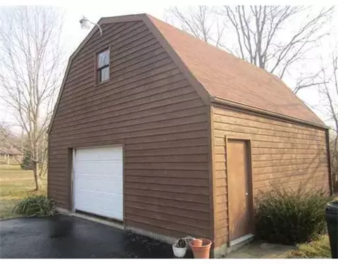 3300 Baker Rd, Springfield, OH 45504 photo 7