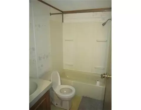 3300 Baker Rd, Springfield, OH 45504 photo 10