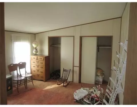 3300 Baker Rd, Springfield, OH 45504 photo 13