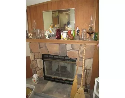 3300 Baker Rd, Springfield, OH 45504 photo 14