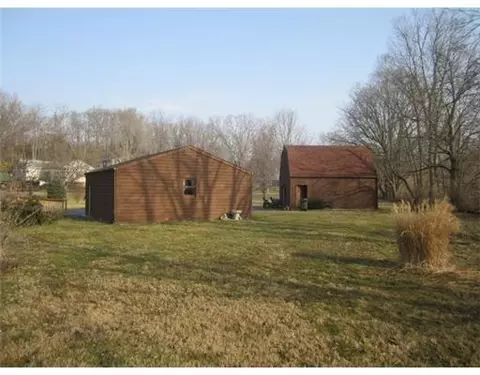 3300 Baker Rd, Springfield, OH 45504 photo 5