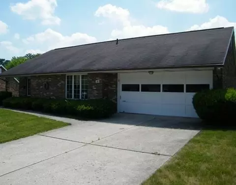 525 Archer Ln #525, Springfield, OH 45503 photo 1