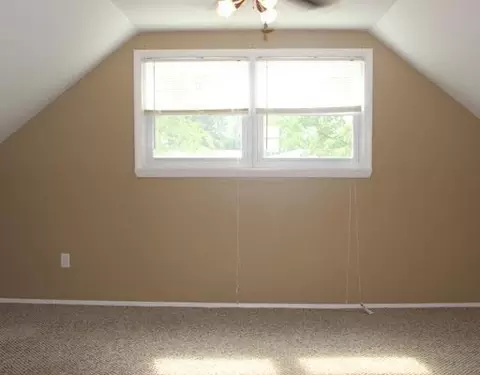 1608 Fair Oaks, Sidney, OH 45365 photo 10