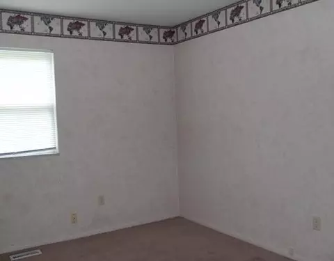 1608 Fair Oaks, Sidney, OH 45365 photo 8