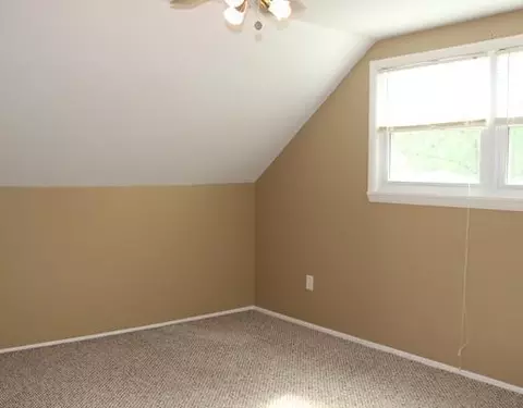 1608 Fair Oaks, Sidney, OH 45365 photo 11