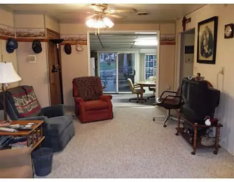 5338 Bayview, Celina, OH 45822 photo 8