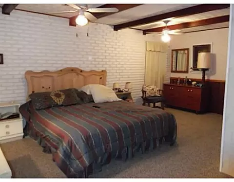 5338 Bayview, Celina, OH 45822 photo 9