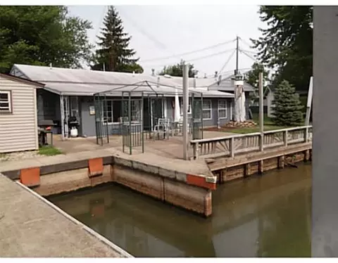 5338 Bayview, Celina, OH 45822 photo 3