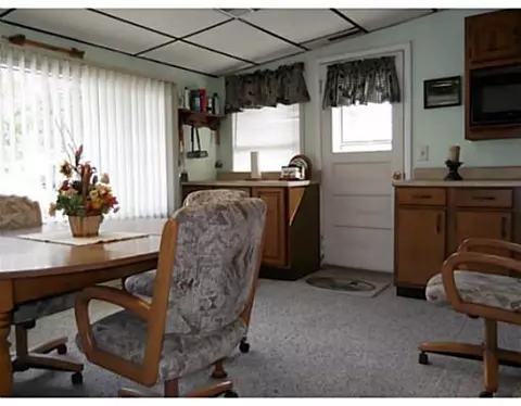 5338 Bayview, Celina, OH 45822 photo 5
