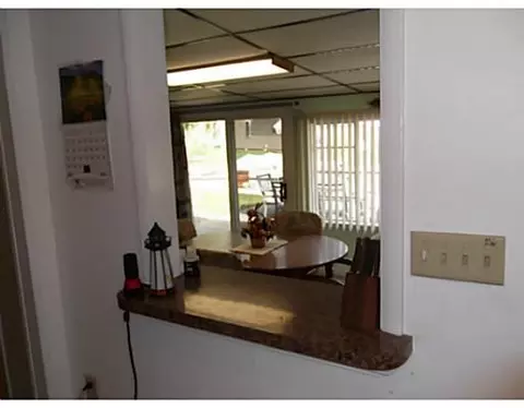 5338 Bayview, Celina, OH 45822 photo 6