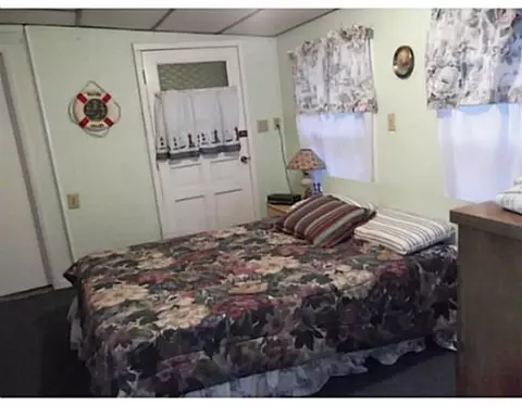 5338 Bayview, Celina, OH 45822 photo 15