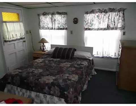 5338 Bayview, Celina, OH 45822 photo 16