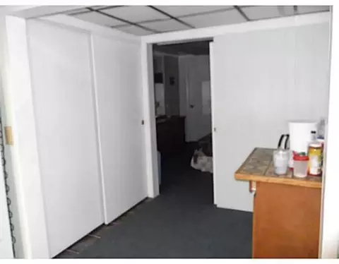 5338 Bayview, Celina, OH 45822 photo 18