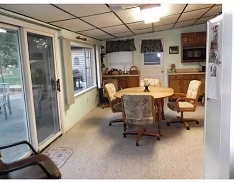 5338 Bayview, Celina, OH 45822 photo 4