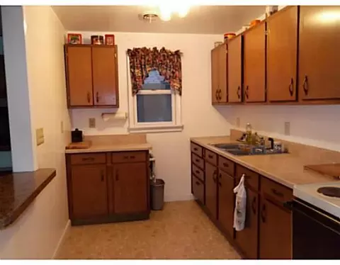 5338 Bayview, Celina, OH 45822 photo 7