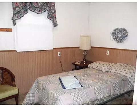 5338 Bayview, Celina, OH 45822 photo 13