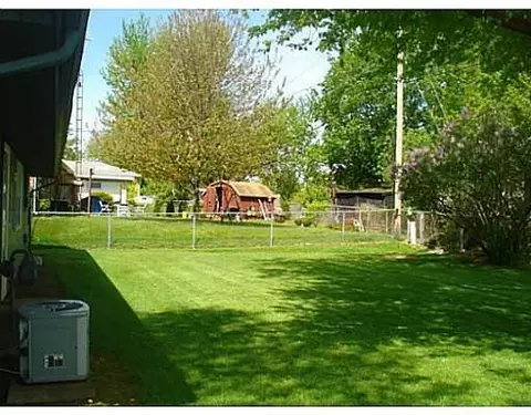 1426 Providence, Springfield, OH 45503 photo 15