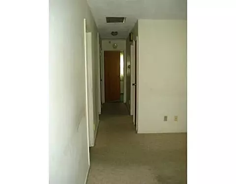1426 Providence, Springfield, OH 45503 photo 18