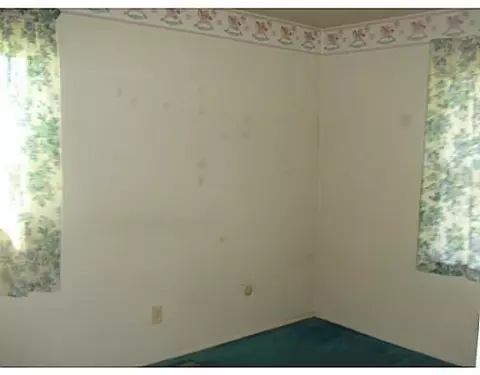 1426 Providence, Springfield, OH 45503 photo 8
