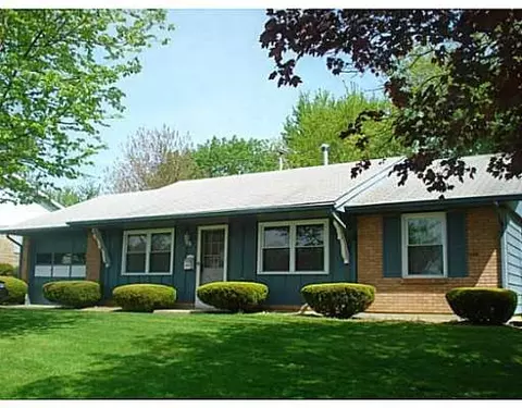 1426 Providence, Springfield, OH 45503 photo 19