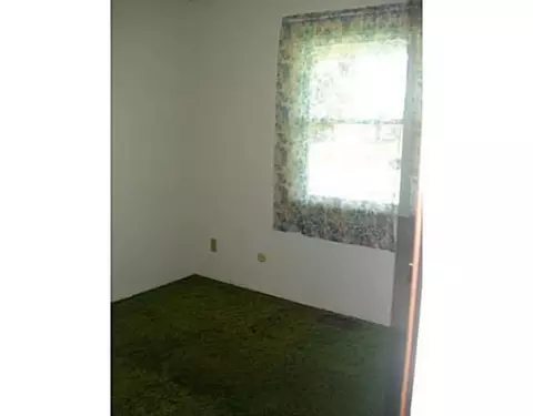 1426 Providence, Springfield, OH 45503 photo 4