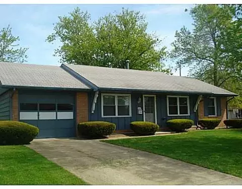 1426 Providence, Springfield, OH 45503 photo 1
