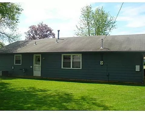 1426 Providence, Springfield, OH 45503 photo 13