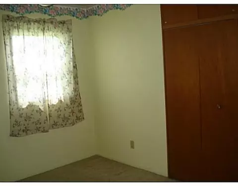 1426 Providence, Springfield, OH 45503 photo 7