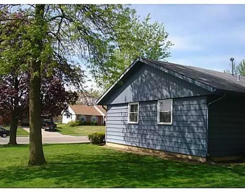 1426 Providence, Springfield, OH 45503 photo 16