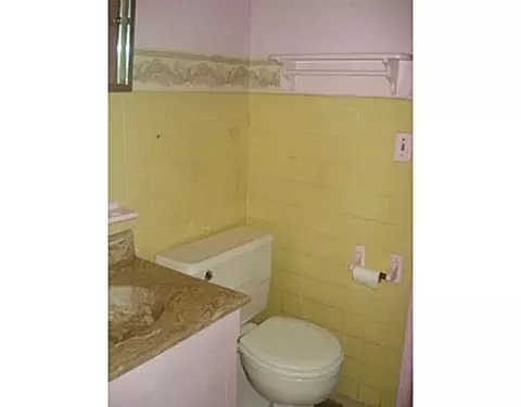 1426 Providence, Springfield, OH 45503 photo 5