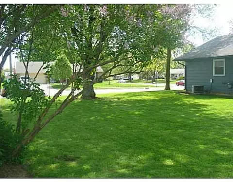 1426 Providence, Springfield, OH 45503 photo 14
