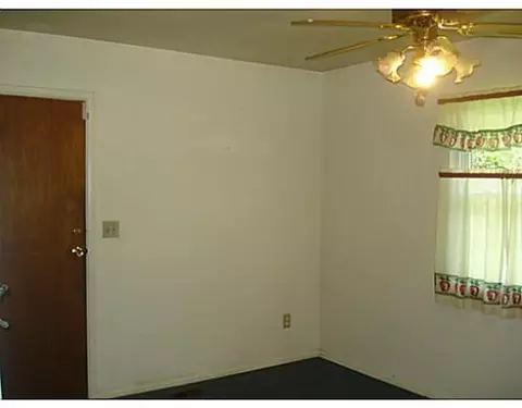 1426 Providence, Springfield, OH 45503 photo 11
