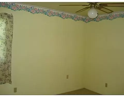1426 Providence, Springfield, OH 45503 photo 6