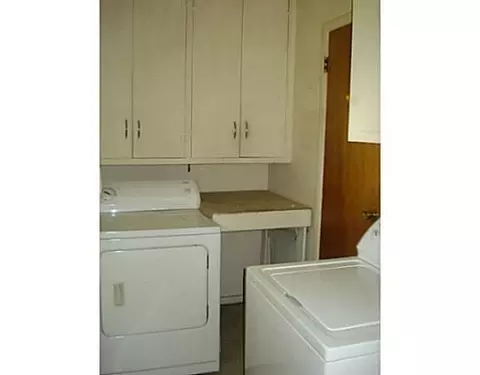 1426 Providence, Springfield, OH 45503 photo 12