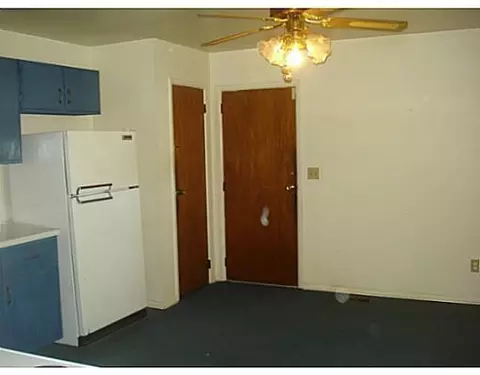 1426 Providence, Springfield, OH 45503 photo 10
