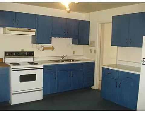 1426 Providence, Springfield, OH 45503 photo 9