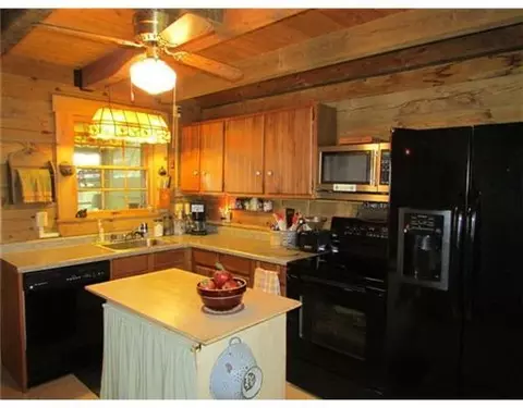 6980 Morris Rd, Springfield, OH 45502 photo 6