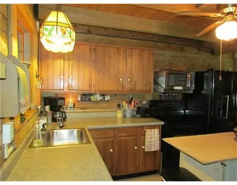 6980 Morris Rd, Springfield, OH 45502 photo 5