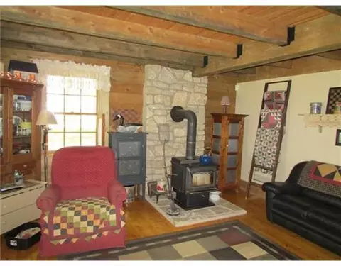 6980 Morris Rd, Springfield, OH 45502 photo 3