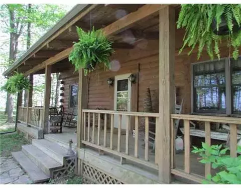6980 Morris Rd, Springfield, OH 45502 photo 2