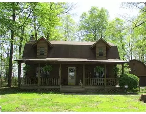 6980 Morris Rd, Springfield, OH 45502 photo 1