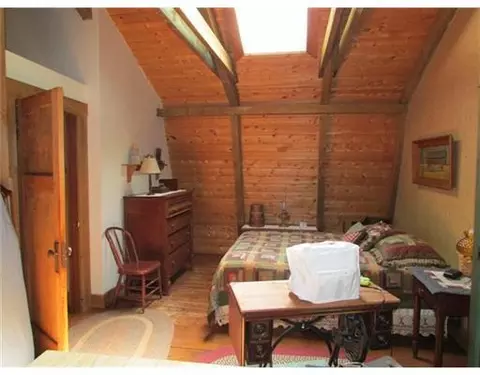 6980 Morris Rd, Springfield, OH 45502 photo 9