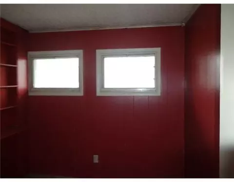 330 S William St, Springfield, OH 45506 photo 8