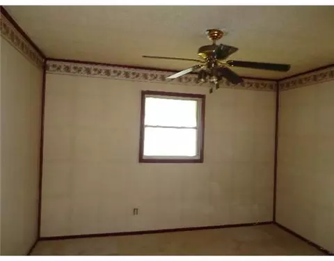 330 S William St, Springfield, OH 45506 photo 7
