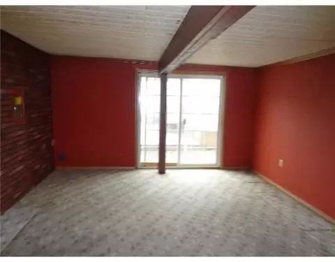 330 S William St, Springfield, OH 45506 photo 6