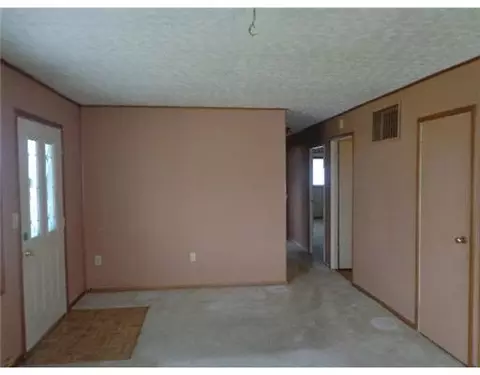 330 S William St, Springfield, OH 45506 photo 2