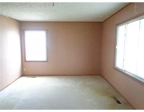 330 S William St, Springfield, OH 45506 photo 3