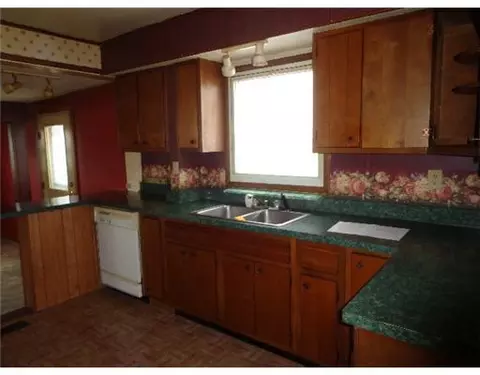 330 S William St, Springfield, OH 45506 photo 5