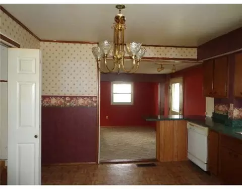 330 S William St, Springfield, OH 45506 photo 4